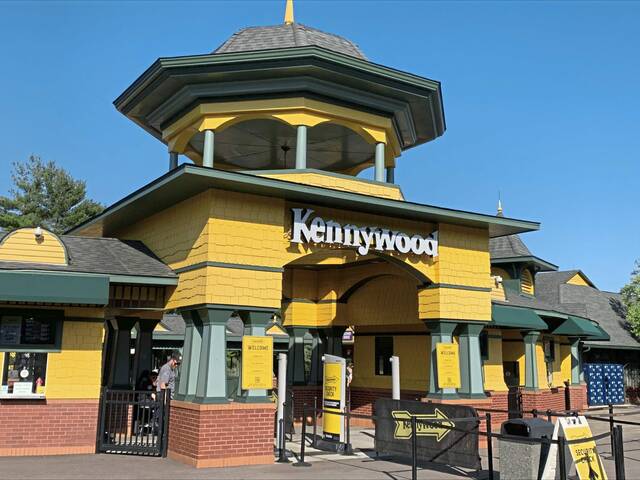 8318453_web1_PTR-Kennywood-Pittsburgh-FILE3