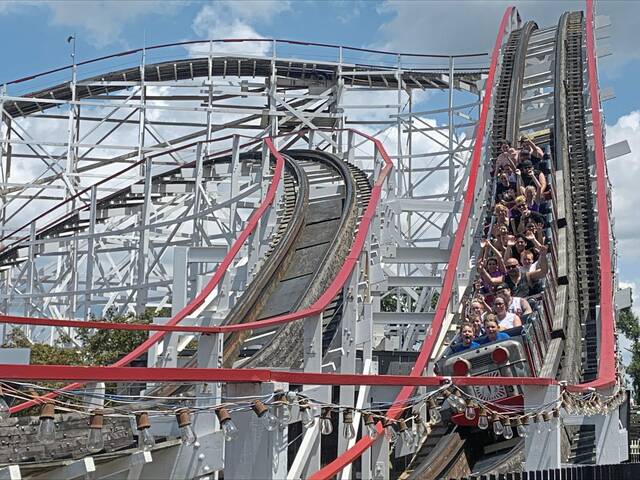 8318453_web1_PTR-Thunderbolt-Roller-Coaster-Kennywood-2024