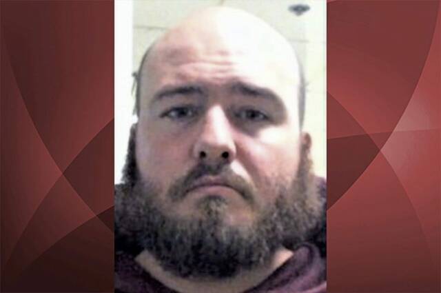 8319867_web1_ptr-BrandonBass-032025