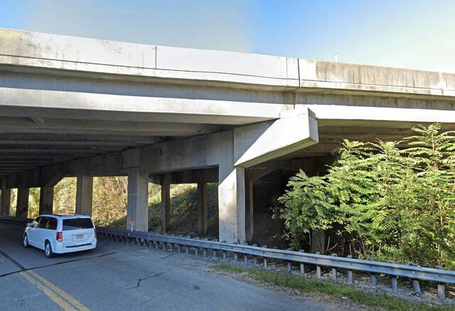 8320021_web1_gtr-bridgework2-032025