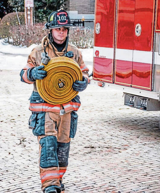 8320073_web1_her-fireman-032725-2