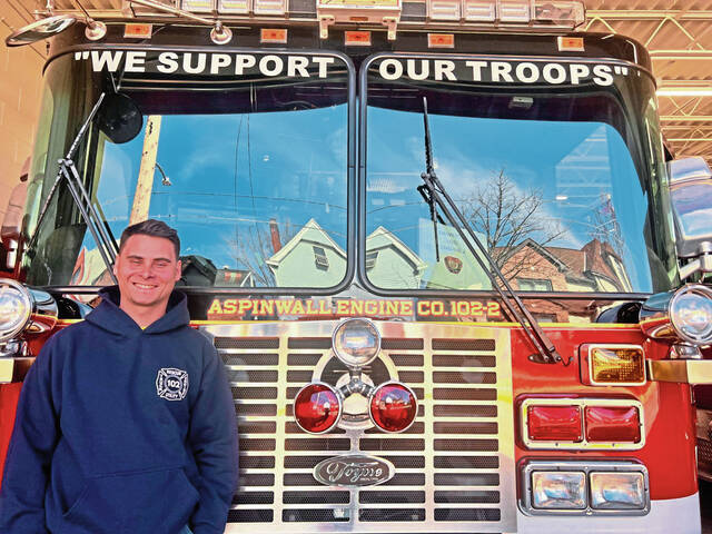 8320073_web1_her-fireman-032725-3