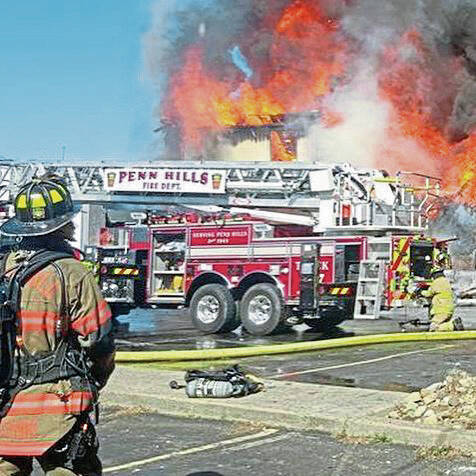 8320073_web1_her-fireman-032725-5