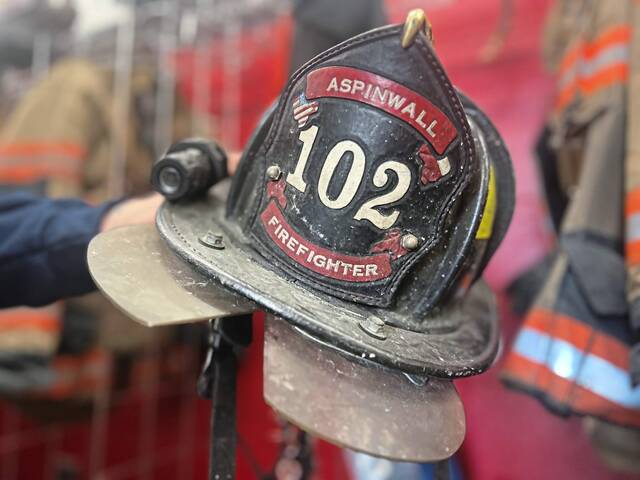 8320073_web1_her-fireman-032725
