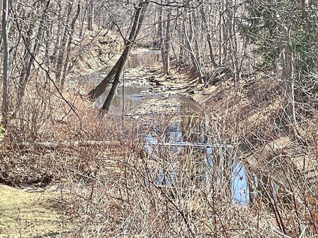 8320179_web1_vnd-fuelspill01-031525