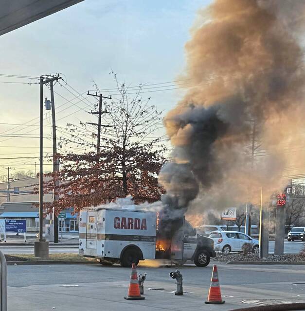 8320206_web1_vnd-truckfire-032025