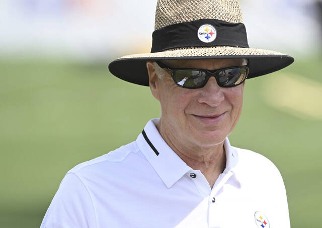 8320698_web1_ptr-Steelers18Web-073124