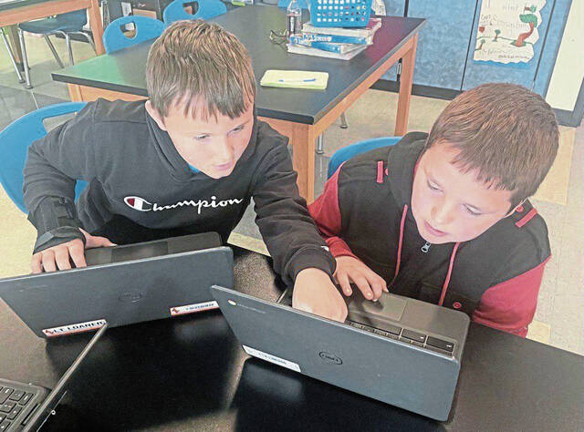 8321168_web1_vnd-Ecostudent2