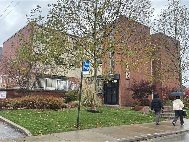8321299_web1_PTR-Greek-Quad-at-Carnegie-Mellon-University-2024