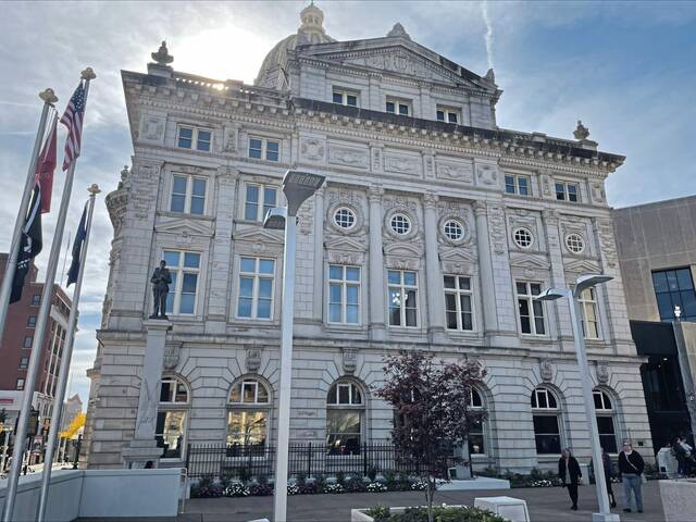 8321721_web1_GTR-Westmoreland-County-Courthouse-Greensburg-Oct-2024