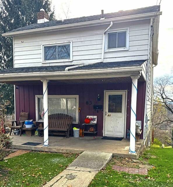 8322164_web1_part-HomeBuyHelpingStress-032725