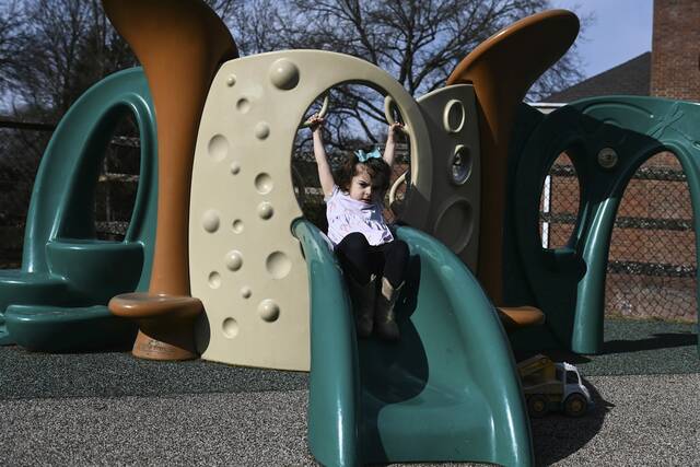 8322348_web1_her-preschool002-032725