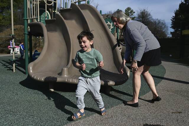 8322348_web1_her-preschool003-032725