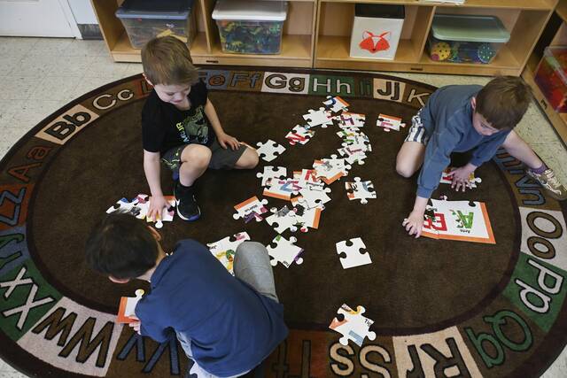 8322348_web1_her-preschool005-032725
