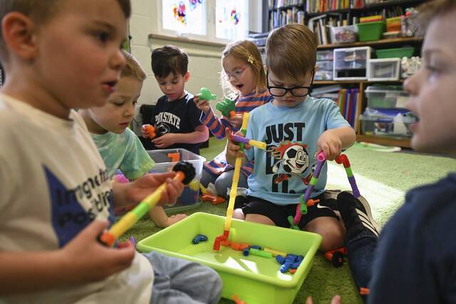 8322348_web1_her-preschool007-032725