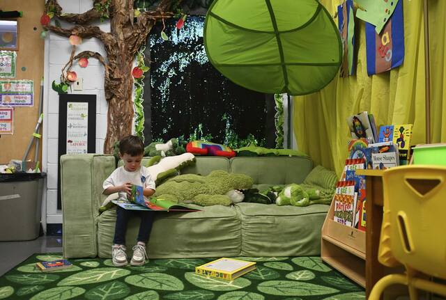 8322348_web1_her-preschool008-032725