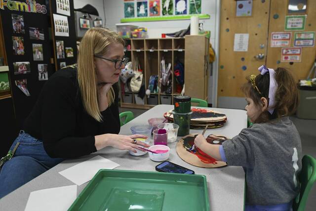 8322348_web1_her-preschool009-032725