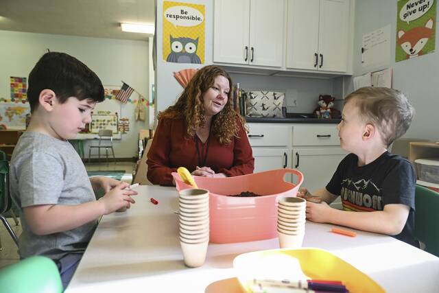 8322348_web1_her-preschool011-032725