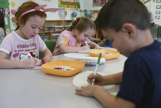 8322348_web1_her-preschool012-032725