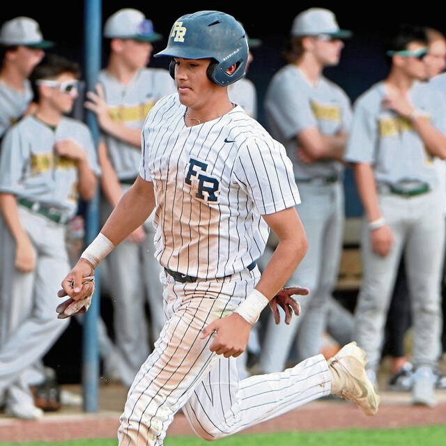 What to watch for in WPIAL sports on March 20, 2025: Coming off memorable section race, Franklin Regional to meet Fox Chapel