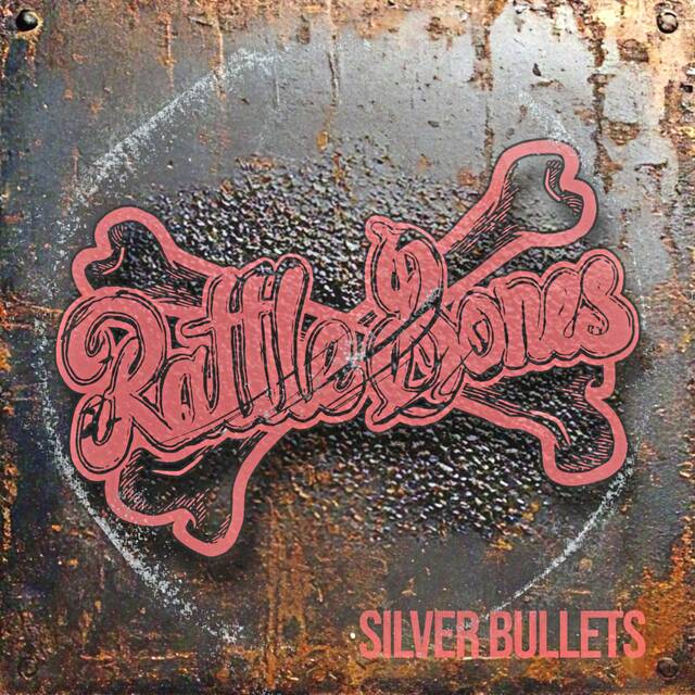 8323706_web1_ptr-RattleBonesSilverBullet-032425