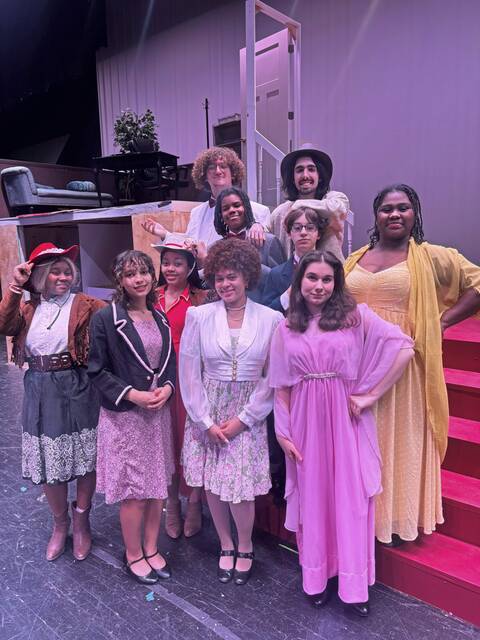 8324108_web1_php-MusicalPreview-032725--1-