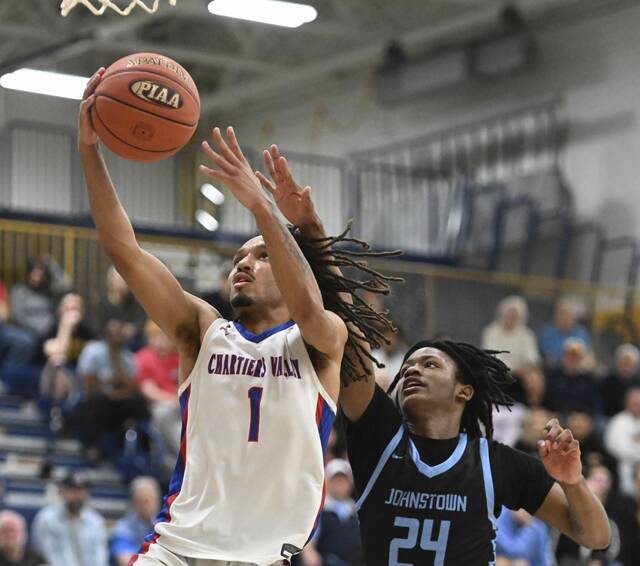 What to watch for in WPIAL sports on March 21, 2025: Chartiers Valley, 5 other teams look to punch tickets to Hershey