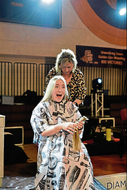 8324721_web1_gtr-MiniTHON01-032225