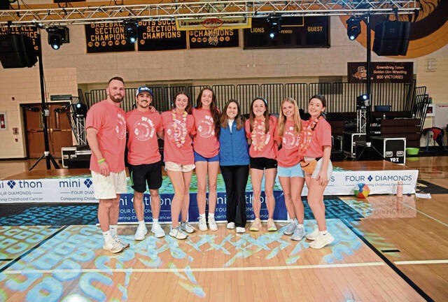 8324721_web1_gtr-MiniTHON02-032225