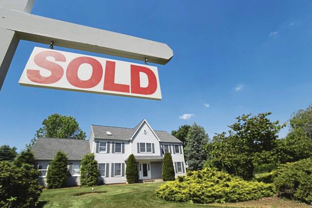 8324905_web1_web-realestate