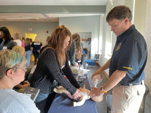 8325157_web1_gtr-LO-IndyCareerDay01-032225