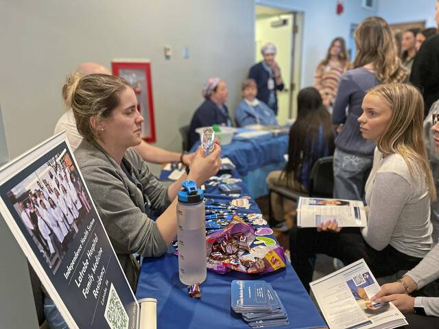 8325157_web1_gtr-LO-IndyCareerDay03-032225