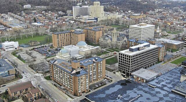 8326174_web1_ptr-AlleghenyCenter-file-040822