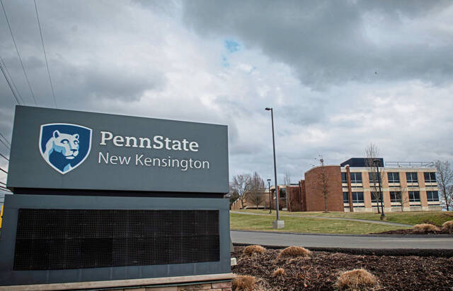 8326310_web1_vnd-PSUclose1-022625