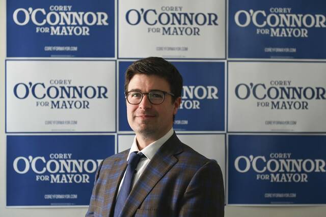 8326757_web1_ptr-OConnor002