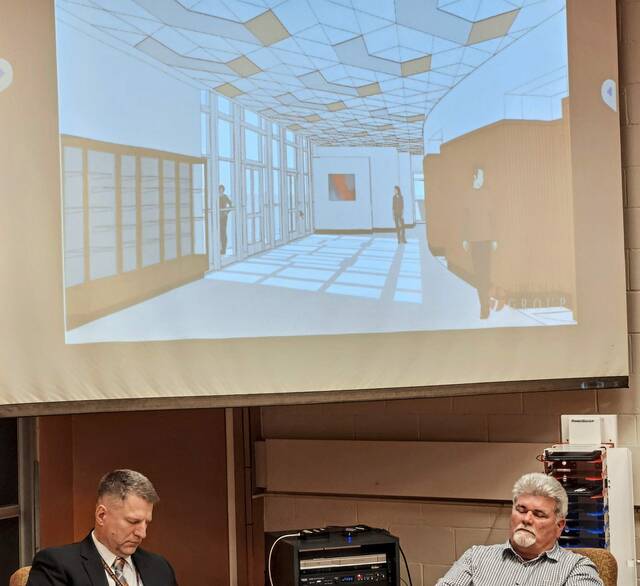 8327449_web1_vnd-SpringdaleHiReno-032225