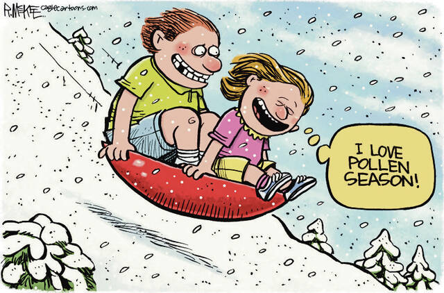 8328758_web1_gtr-suntoon-033025
