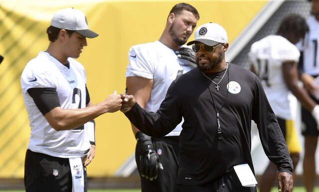 8329115_web1_ptr-Steelers06Web-072821