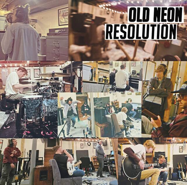 8329214_web1_ptr-OldNeonEP-032225