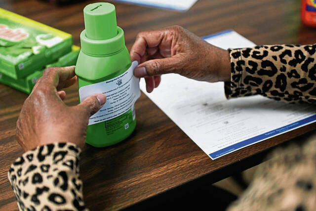 8329583_web1_vnd-laundrypantry002-032225