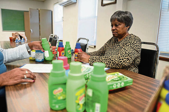 8329583_web1_vnd-laundrypantry003-032225