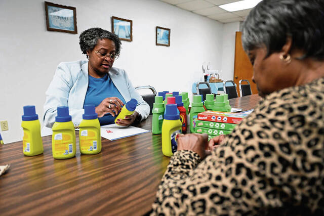 8329583_web1_vnd-laundrypantry004-032225