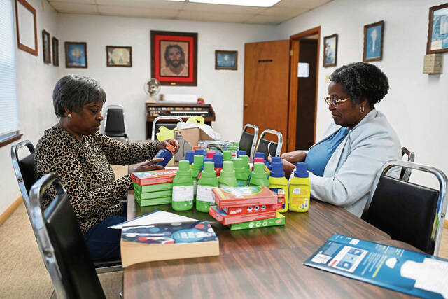 8329583_web1_vnd-laundrypantry005-032225