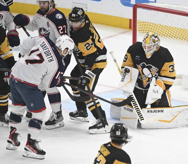 8329668_web1_ptr-PensJackets09-032225