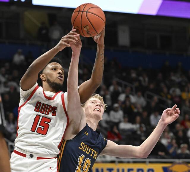 What to watch for in WPIAL sports for March 21, 2025: PIAA finals berths up for grabs