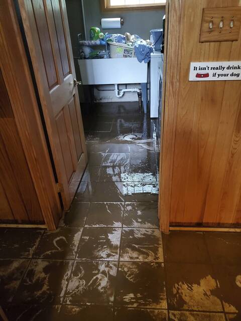8329865_web1_gtr-UpholsterFlood101-032625