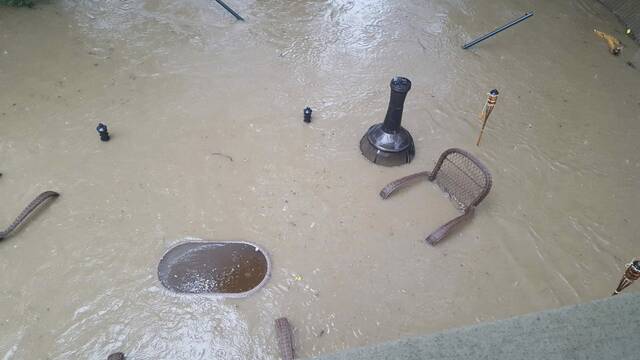 8329865_web1_gtr-UpholsterFlood102-032625