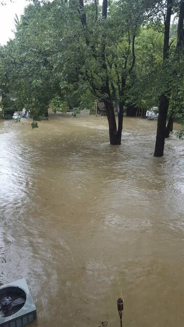 8329865_web1_gtr-UpholsterFlood103-032625