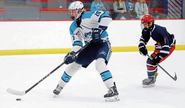 8329975_web1_vnd-Burrellhockey03-032325