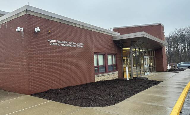 8331197_web1_naj-NAschooldistrict-030625